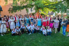 IMG-20180701-WA0011