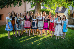 IMG-20180701-WA0016