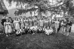 IMG-20180701-WA0027