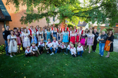 IMG-20180701-WA0028