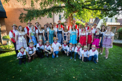 IMG-20180701-WA0042
