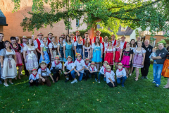 IMG-20180701-WA0045