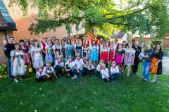 IMG-20180701-WA0049