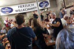 20180913_224227