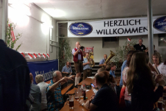 20180913_224234