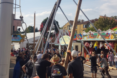 20180915_160053
