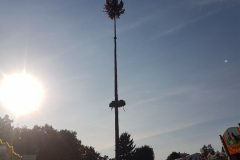 20180915_172331