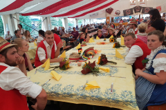 20180917_184618