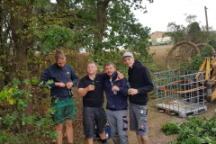 IMG-20180913-WA0010
