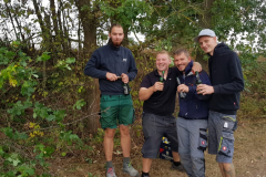 IMG-20180913-WA0012