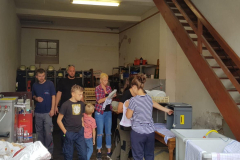 IMG-20180913-WA0019