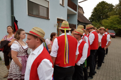 IMG-20180915-WA0000