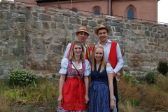 IMG-20180915-WA0002