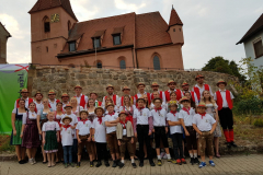 IMG-20180915-WA0003