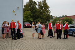 IMG-20180915-WA0005