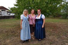 IMG-20180915-WA0006
