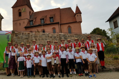 IMG-20180915-WA0009