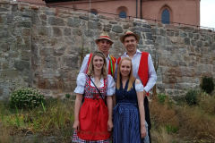 IMG-20180915-WA0010