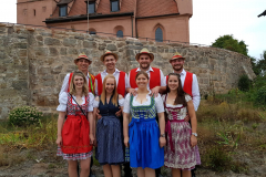 IMG-20180915-WA0011