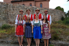 IMG-20180915-WA0012