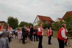 IMG-20180915-WA0013