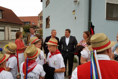 IMG-20180915-WA0014