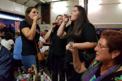 IMG-20180915-WA0017