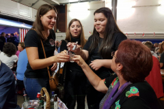 IMG-20180915-WA0019