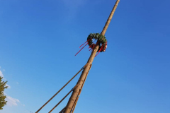IMG-20180915-WA0034