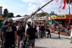 IMG-20180915-WA0041