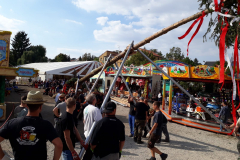 IMG-20180915-WA0043