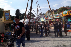 IMG-20180915-WA0045