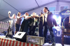 IMG-20180915-WA0046