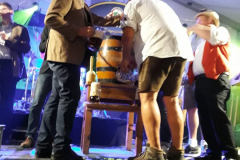 IMG-20180915-WA0049