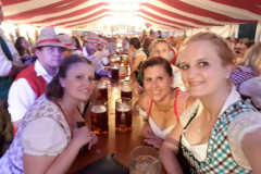IMG-20180915-WA0051