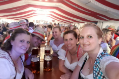 IMG-20180915-WA0052