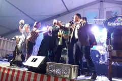 IMG-20180915-WA0053