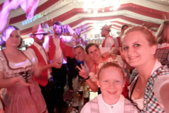 IMG-20180915-WA0055
