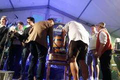 IMG-20180915-WA0058