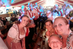 IMG-20180915-WA0059