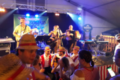 IMG-20180915-WA0060