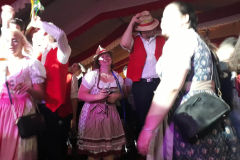 IMG-20180915-WA0063