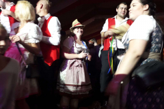IMG-20180915-WA0068