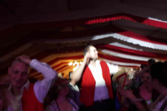 IMG-20180915-WA0069