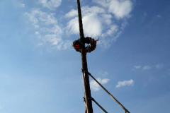 IMG-20180915-WA0072