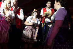 IMG-20180915-WA0073