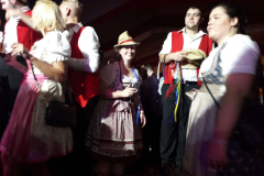 IMG-20180915-WA0074