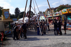 IMG-20180915-WA0075