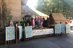 IMG-20180916-WA0001