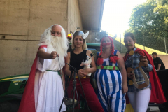 IMG-20180916-WA0003